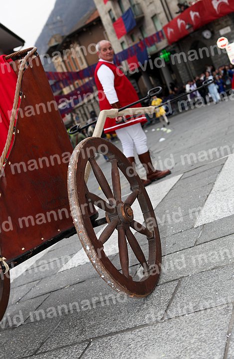 Gara delle Bighe 2011-7842.jpg